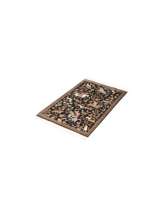 Ghom Seta 60x93 Cm Ghom Seta 2