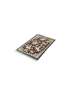Ghom Seta 58x98 Cm Ghom Seta 2
