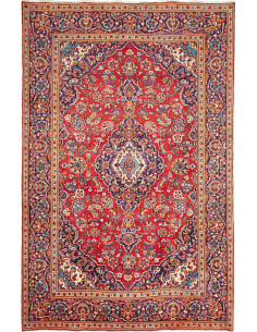 Ardakan 197x304 Cm Ardakan