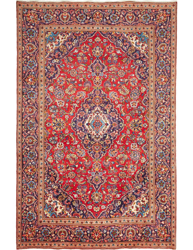 Ardakan 197x304 Cm Ardakan
