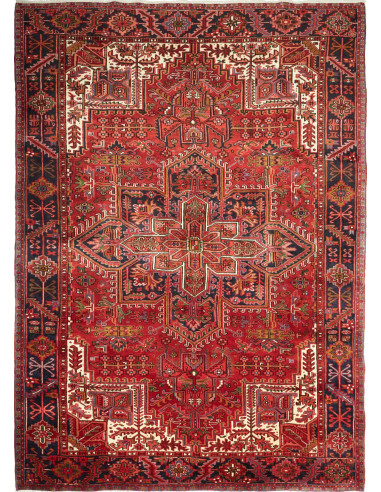 Gorawan 255x352 Cm Gorawan