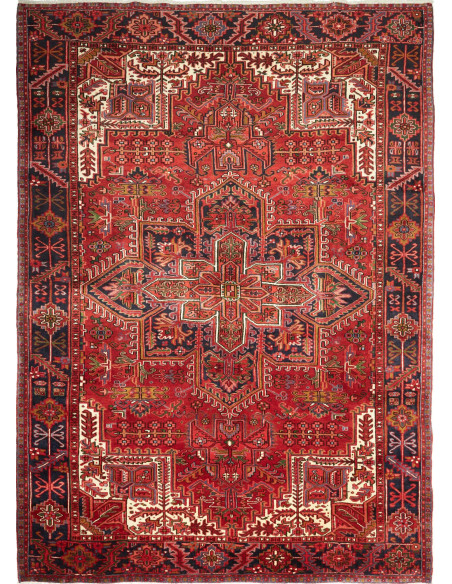 Gorawan 255x352 Cm Gorawan