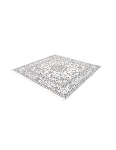 Nain Kashmar 203x205 Cm Nain Kashmar 2