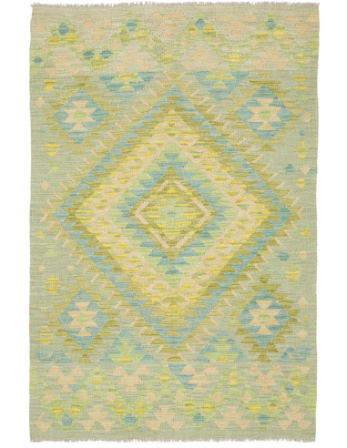 Kilim 97x147 Cm Kilim, Afghanistan
