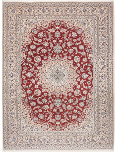 Nain 9la 255x335 Cm Nain 9la