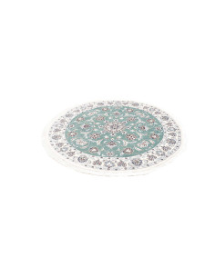 Nain Kashmar 150x150 Cm Nain Kashmar 2