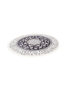 Nain Kashmar 200x200 Cm Nain Kashmar, Persia 2