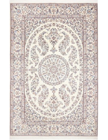 Nain 9la 206x308 Cm Nain 9la
