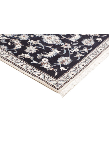 Nain Kashmar 86x135 Cm Nain Kashmar