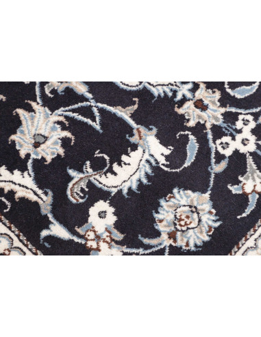 Nain Kashmar 86x135 Cm Nain Kashmar