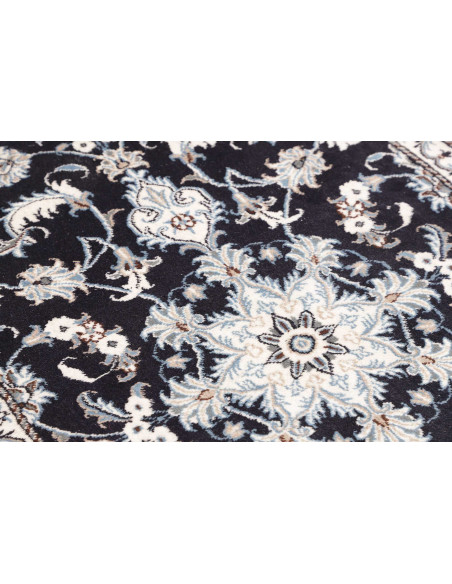 Nain Kashmar 86x135 Cm Nain Kashmar