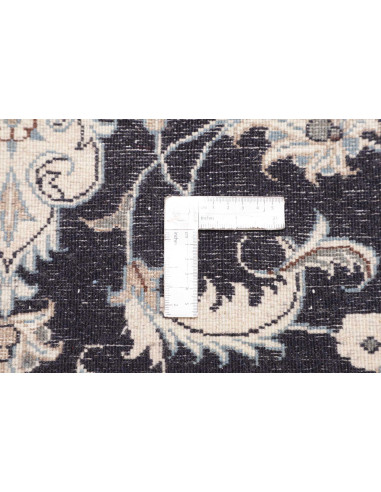 Nain Kashmar 86x135 Cm Nain Kashmar