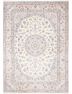 Nain 9la 242x337 Cm Nain 9la