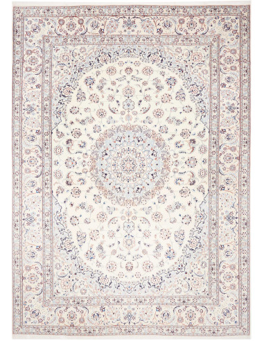 Nain 9la 242x337 Cm Nain 9la