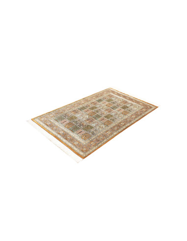 TAPPETI.it