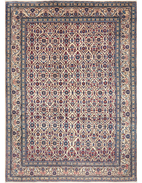 Kashan 240x330 Cm Kashan