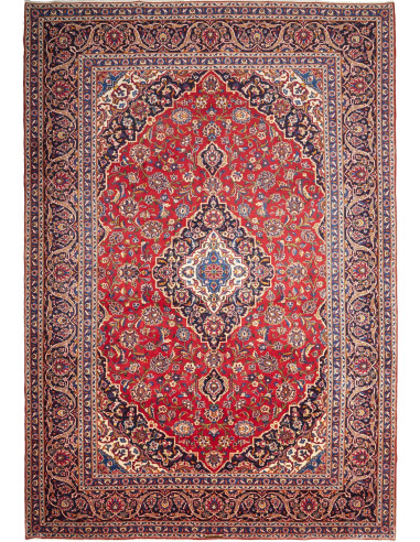 Ardakan 250x363 Cm Ardakan