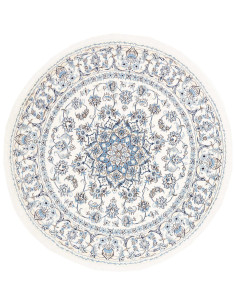 Nain Kashmar 189x202 Cm Nain Kashmar