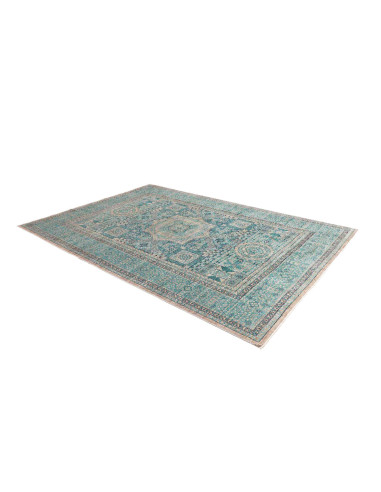 Mamlouk 207x305 Cm Mamlouk, Pakistan, Hand-carded Wool,