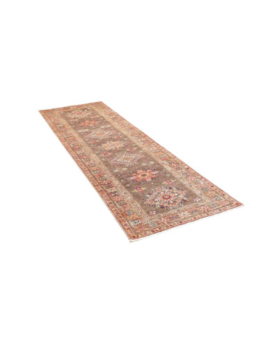 TAPPETI.it