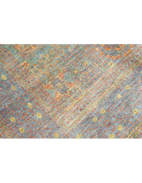 Mamlouk 178x252 Cm Mamlouk