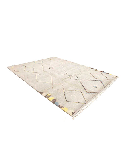 Berbero 240x305 Cm Berbero Persia