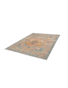 Shahi Fine 200x242 Cm Shahi Fine 2