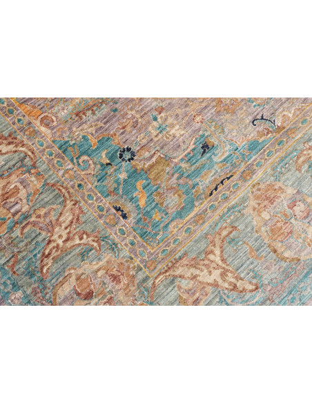 Shahi Fine 200x242 Cm Shahi Fine