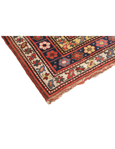 Antique 150x322 Cm Antico