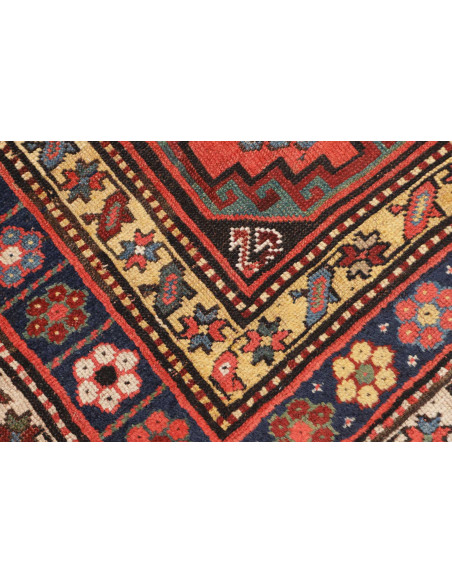Antico 150x322 Cm Antico