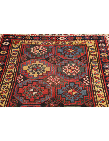 Antique 150x322 Cm Antico