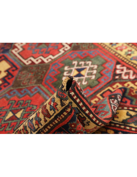 Antique 150x322 Cm Antico