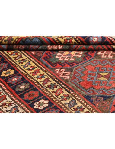 Antique 150x322 Cm Antico