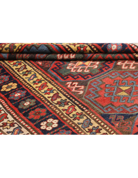 Antique 150x322 Cm Antico
