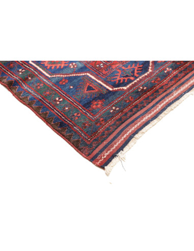 Antico 184x215 Cm Antico