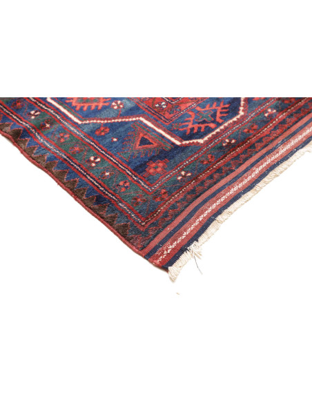 Antico 184x215 Cm Antico
