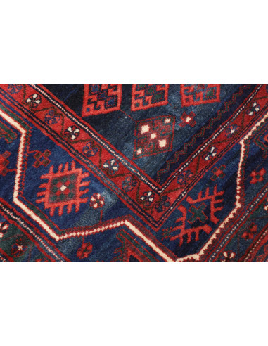 Antique 184x215 Cm Antico