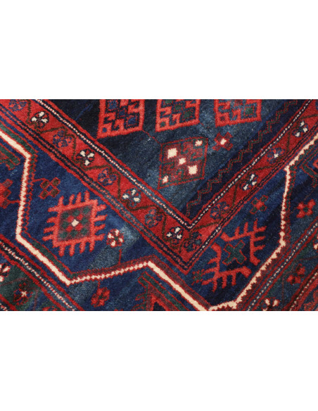 Antique 184x215 Cm Antico