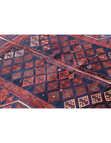 Antique 184x215 Cm Antico