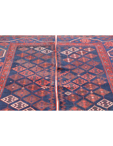 Antique 184x215 Cm Antico