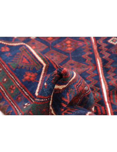 Antique 184x215 Cm Antico