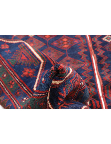 Antique 184x215 Cm Antico