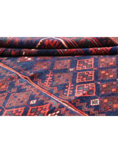 Antique 184x215 Cm Antico