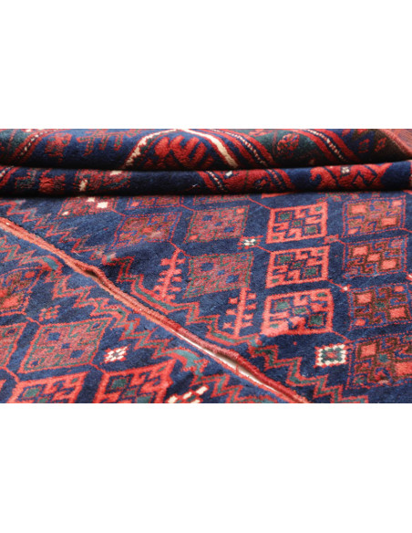 Antico 184x215 Cm Antico
