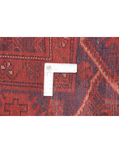 Antique 184x215 Cm Antico