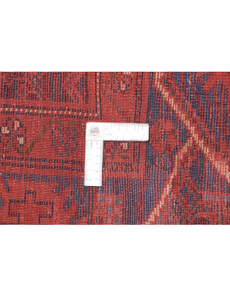 Antico 184x215 Cm Antico