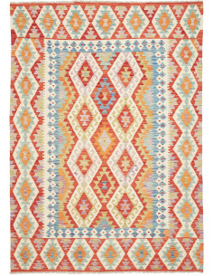 Kilim 171x242 Cm Kilim
