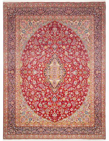 Kerman 288x386 Cm Kerman