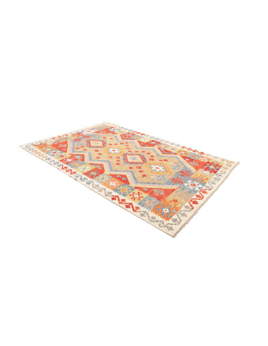 Kilim 178x250 Cm Kilim Afghanistan