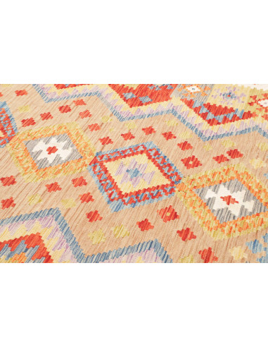 Kilim 178x250 Cm Kilim Afghanistan